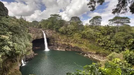 Hilo, HI