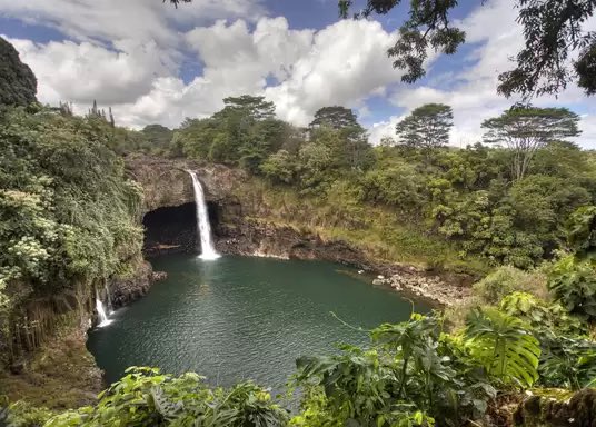 Hilo, HI