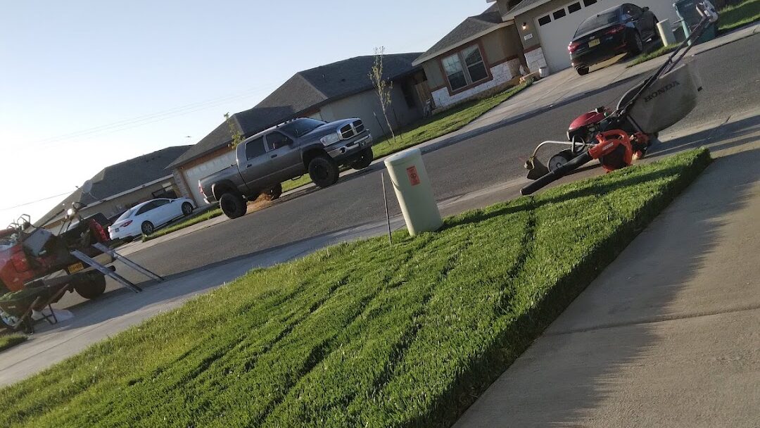 Hobbs, NM