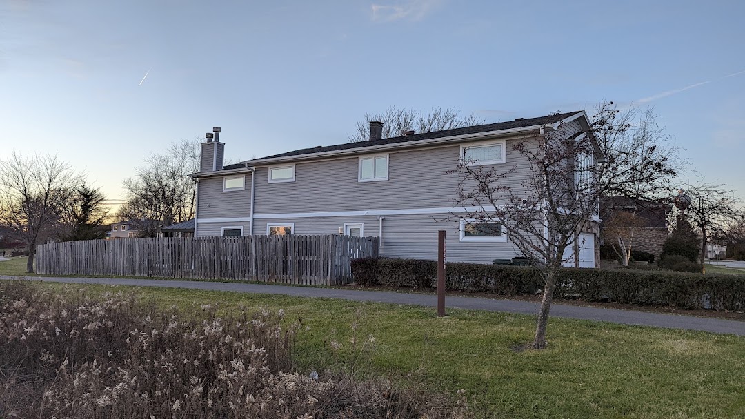 Hoffman Estates, IL