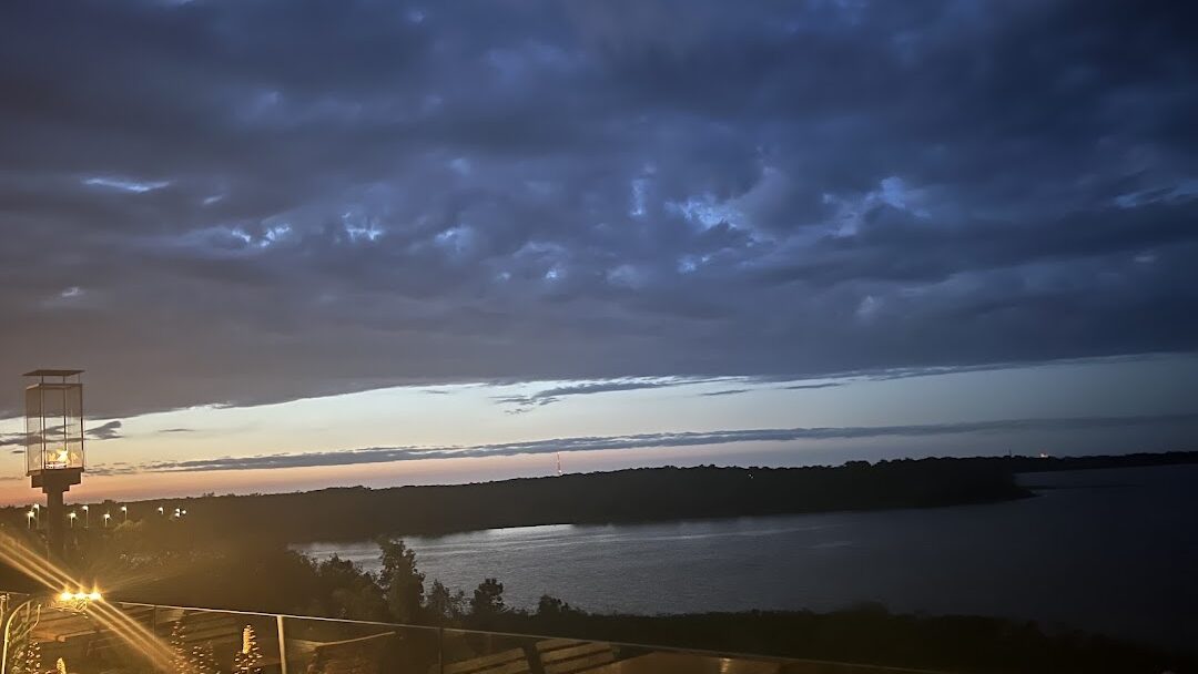 Hopewell, VA
