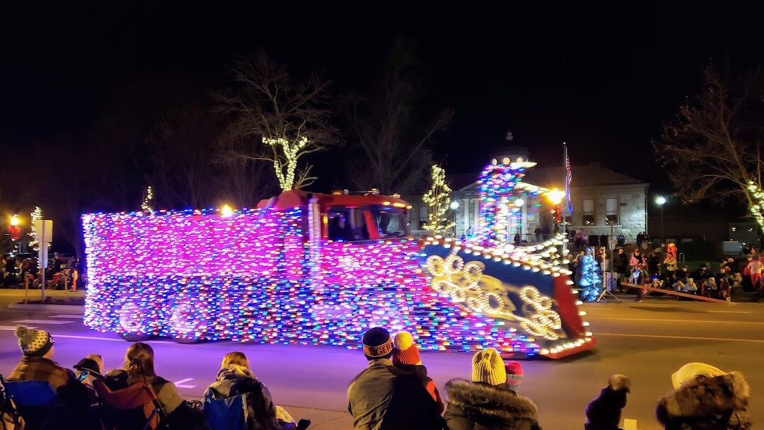 Howell, MI