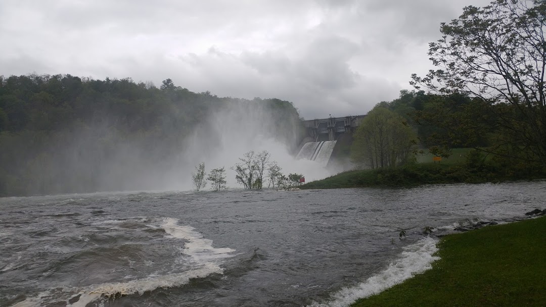 Huntingdon, PA