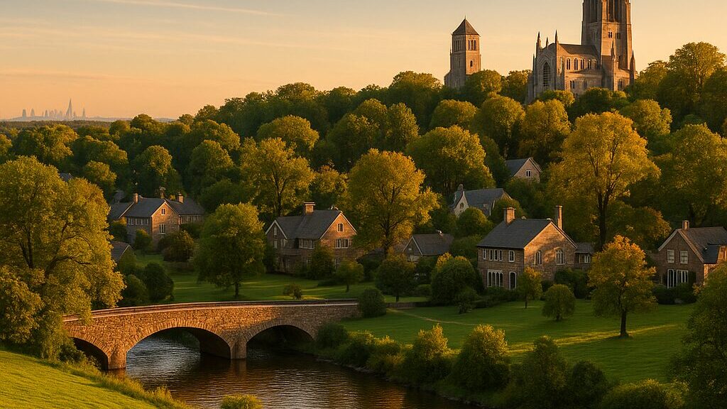 Huntingdon Valley, PA