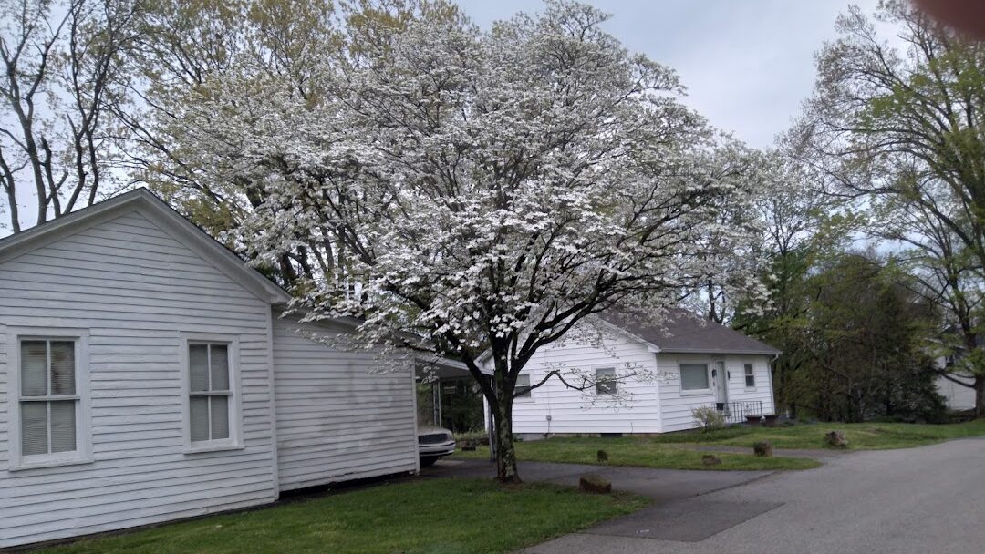 Huntington, WV