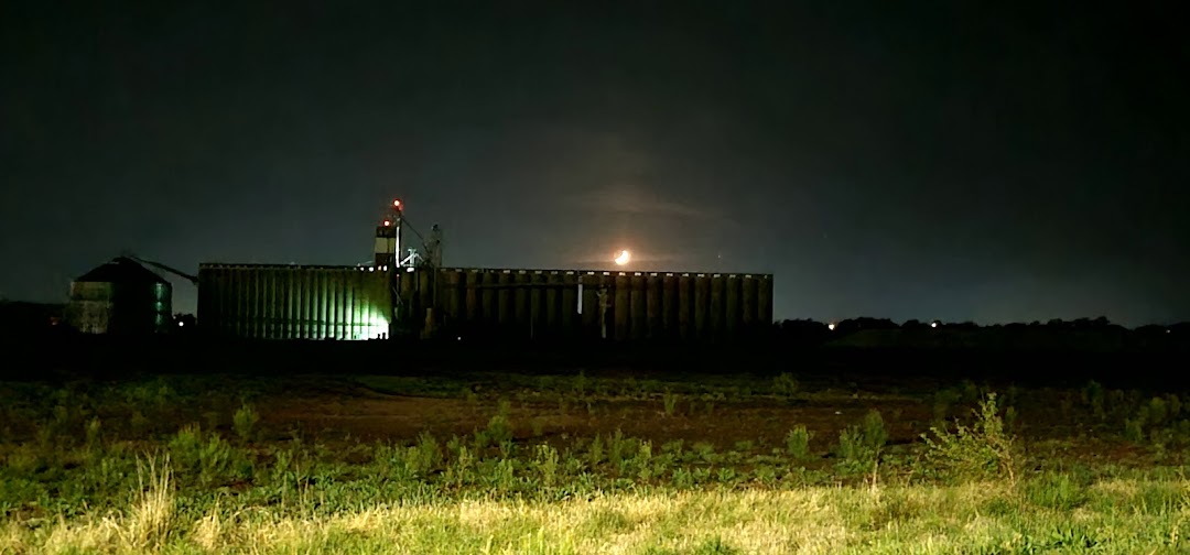 Hutchinson, KS