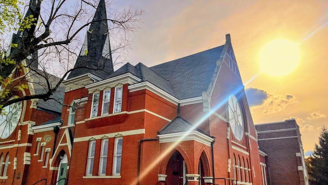 Independence, MO