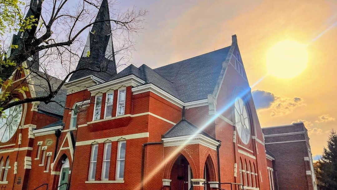 Independence, MO