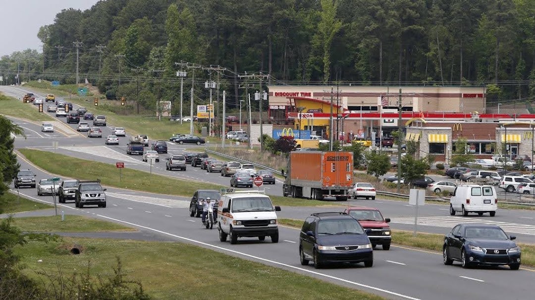 Indian Land, SC