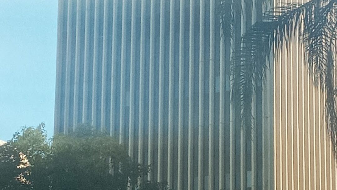Inglewood, CA