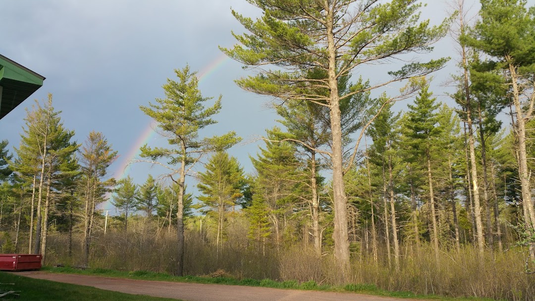 Ishpeming, MI