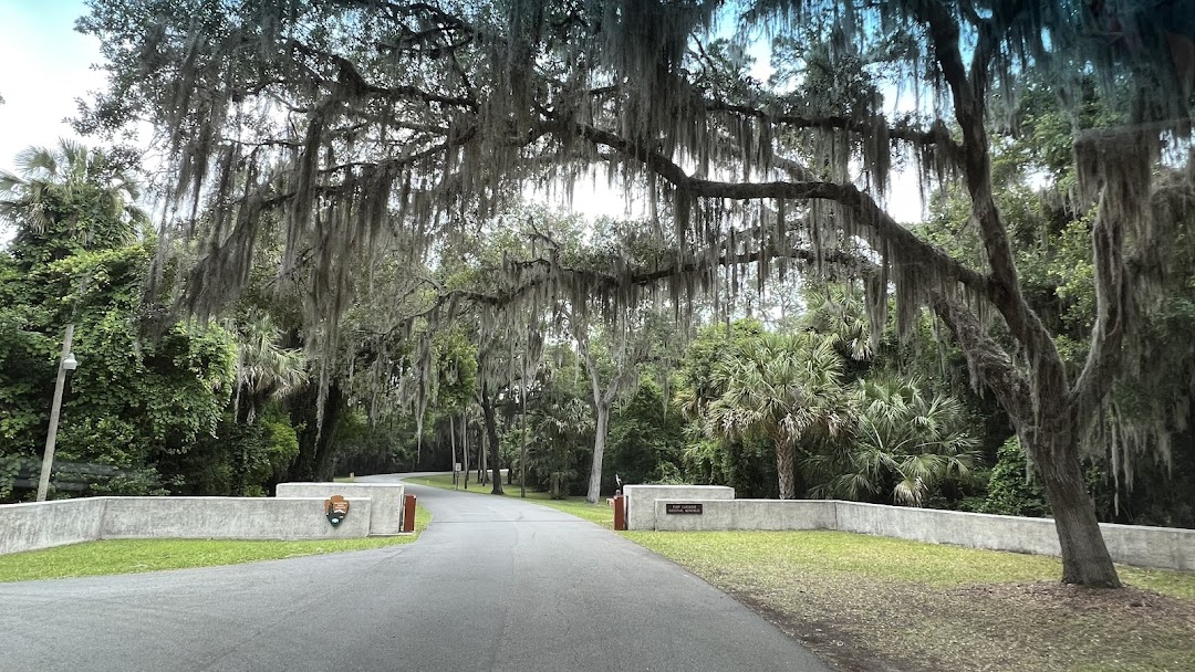 Jacksonville, FL