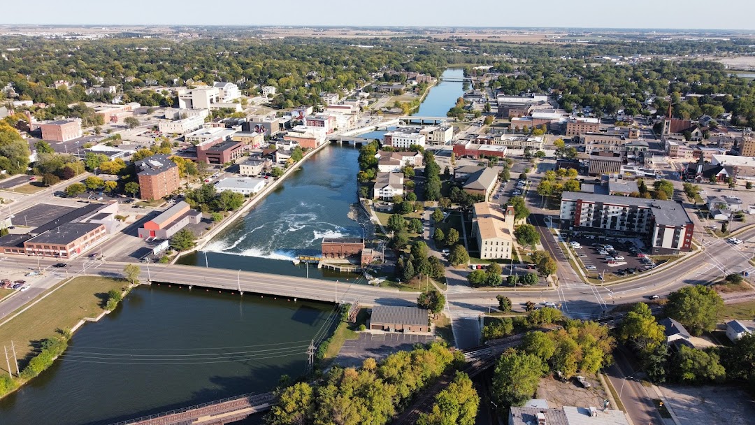 Janesville, WI