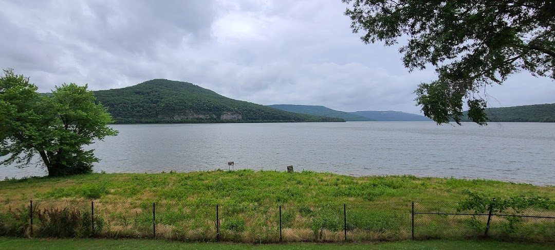 Jasper, TN