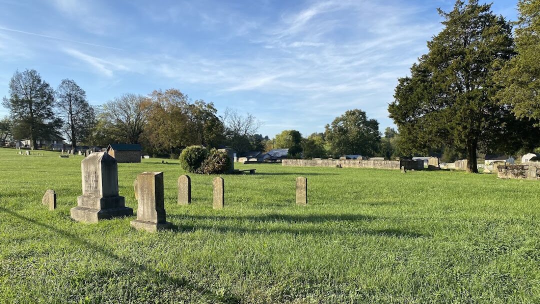 Jefferson, TN