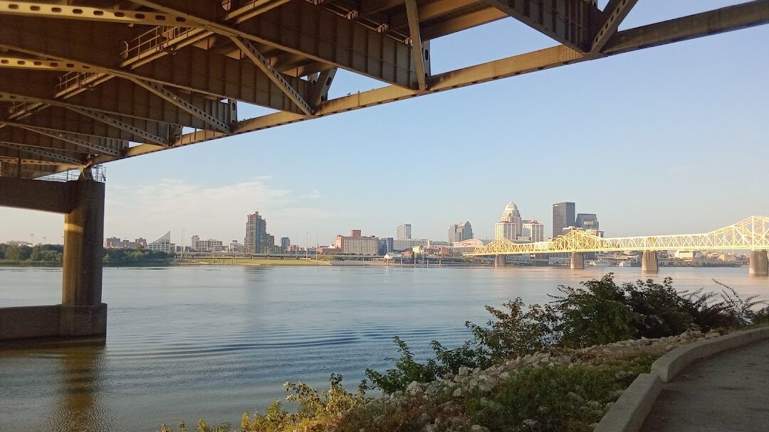 Jeffersonville, IN
