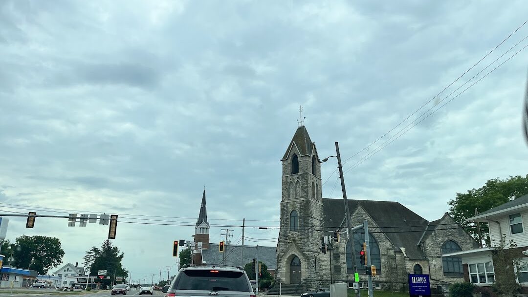 Jerseyville, IL