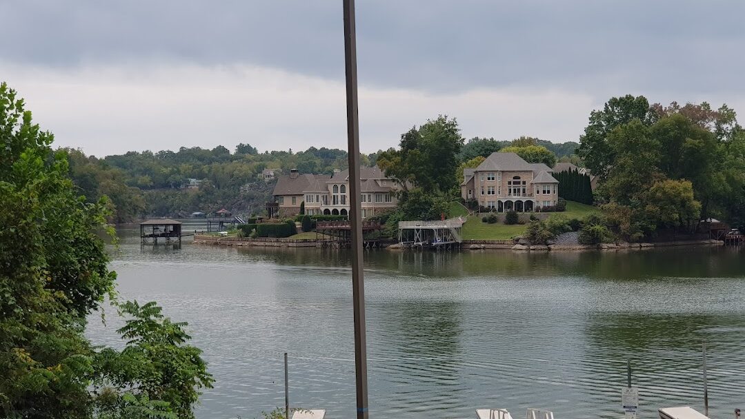 Johnson City, TN