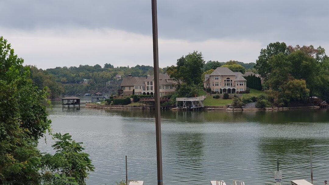Johnson City, TN
