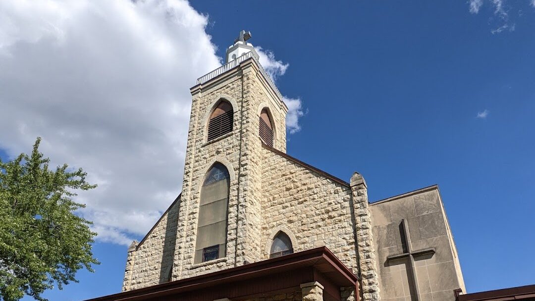 Joliet, IL