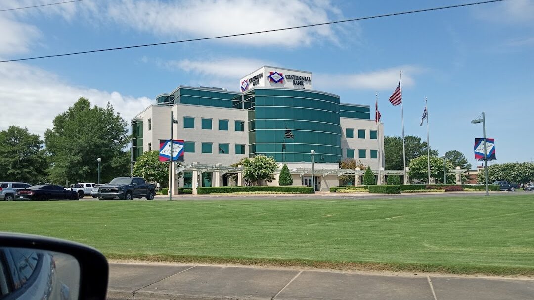 Jonesboro, AR