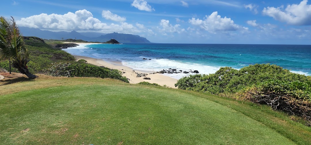 Kāneohe, HI