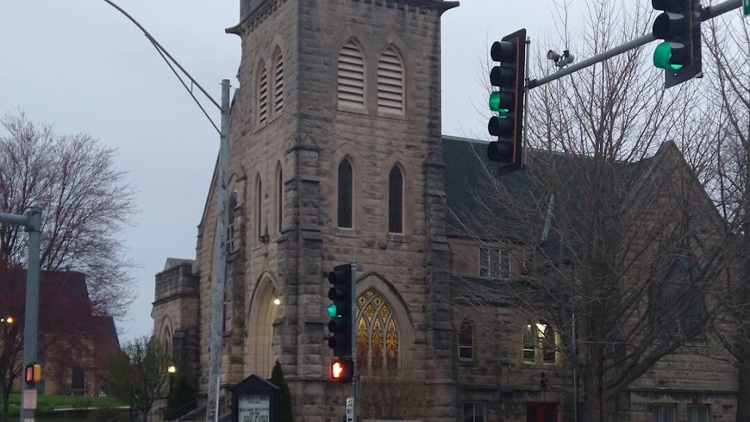 Kankakee, IL