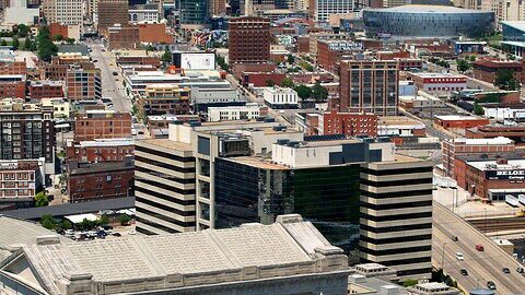 Kansas City, KS