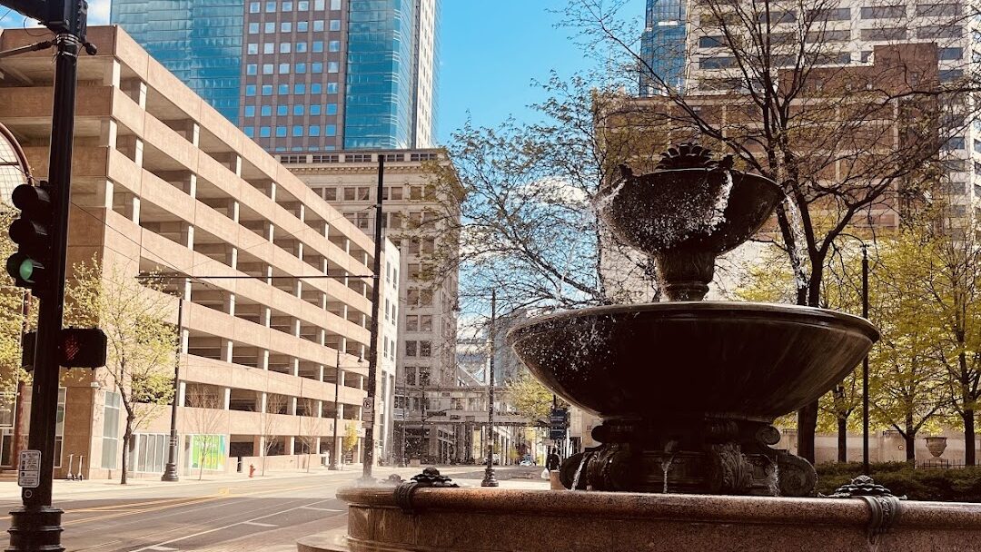 Kansas City, MO
