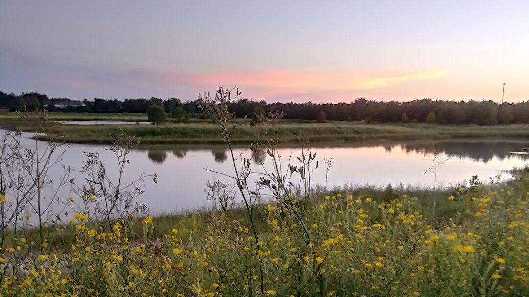 Katy, TX