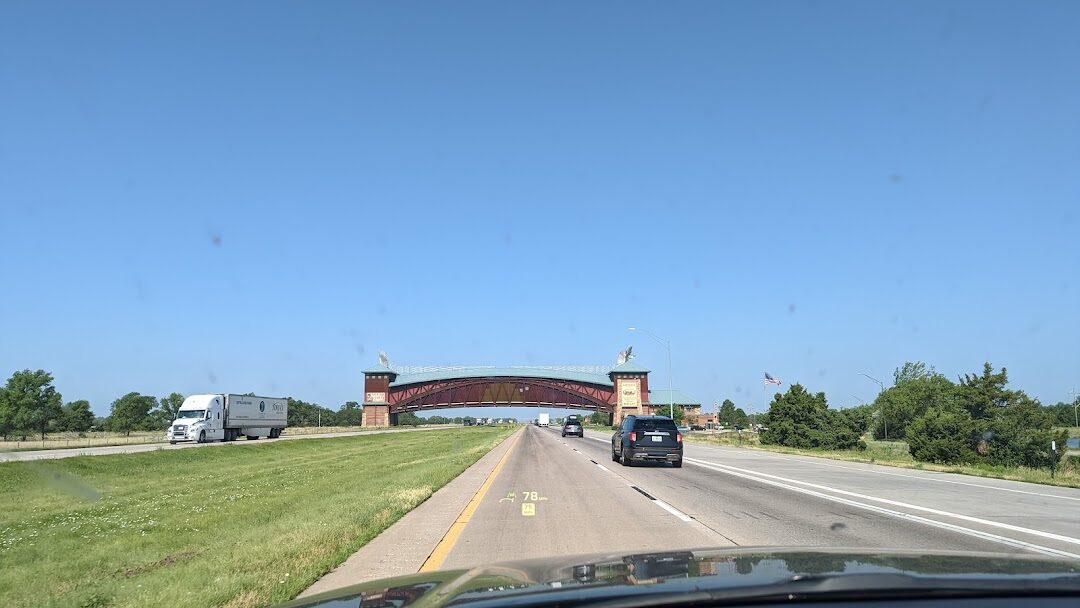 Kearney, NE