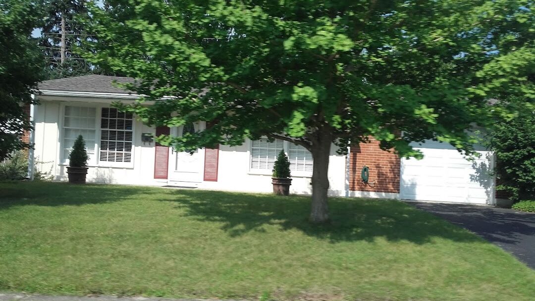 Kettering , OH