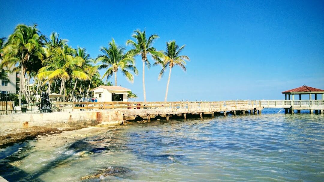 Key West, FL