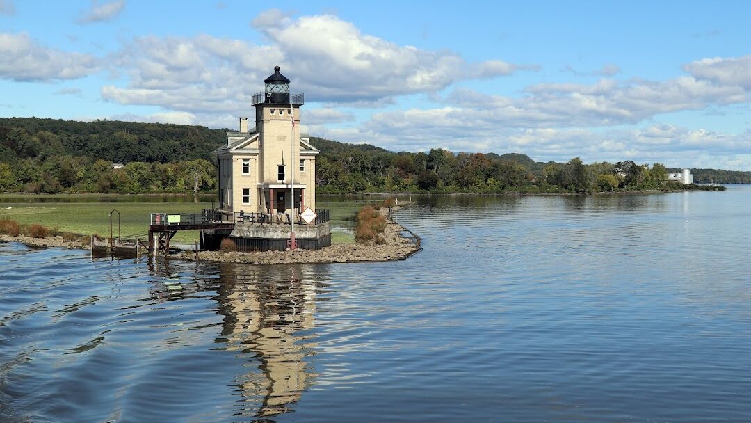 Kingston, NY