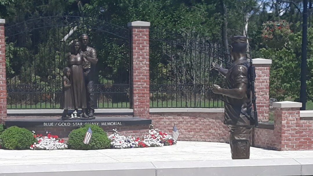 Kokomo, IN