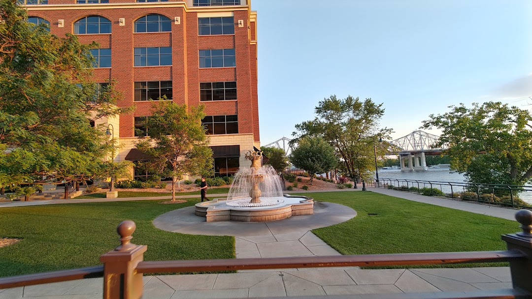 La Crosse, WI