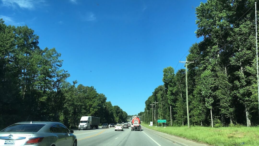 Ladson, SC