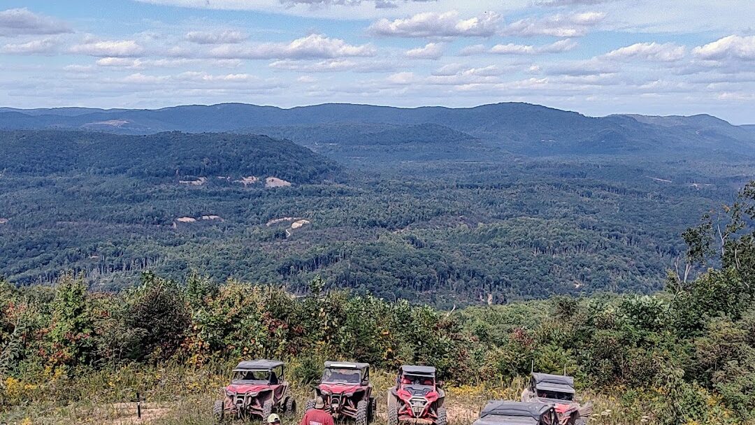 LaFollette, TN