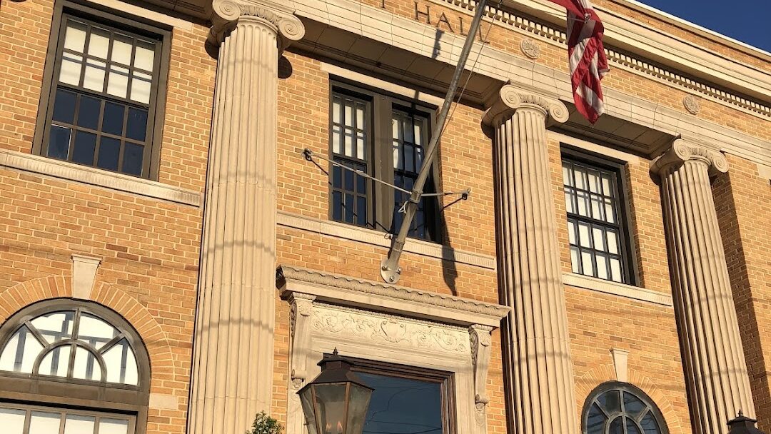 LaGrange, GA