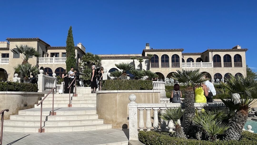Laguna Hills, CA