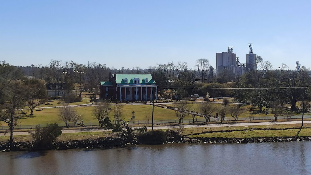 Lake Charles, LA