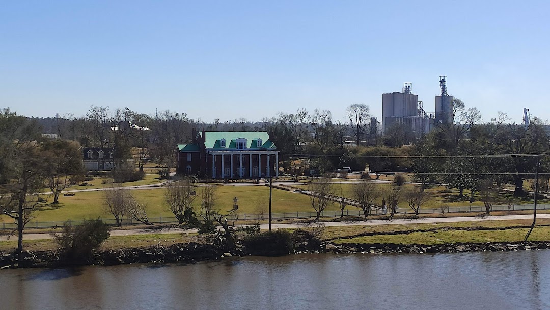 Lake Charles, LA