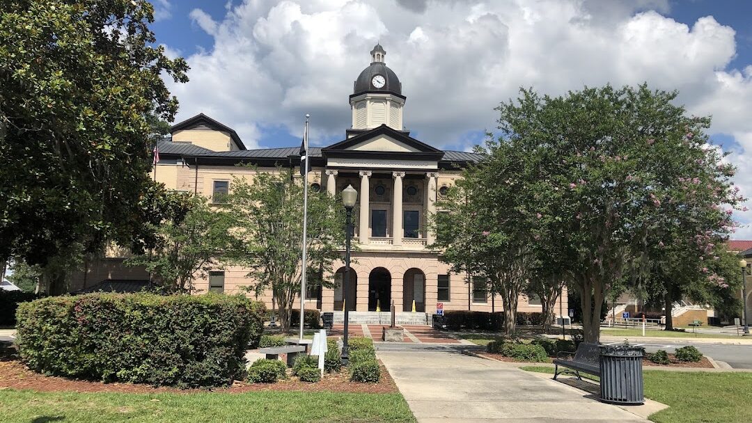 Lake City, FL
