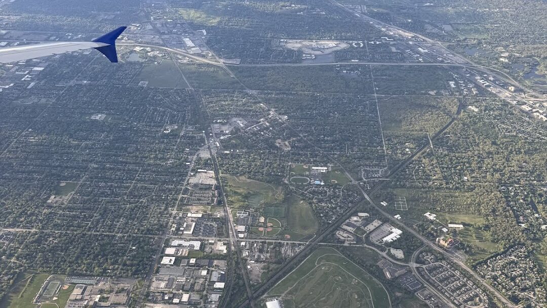 Lake Forest, IL