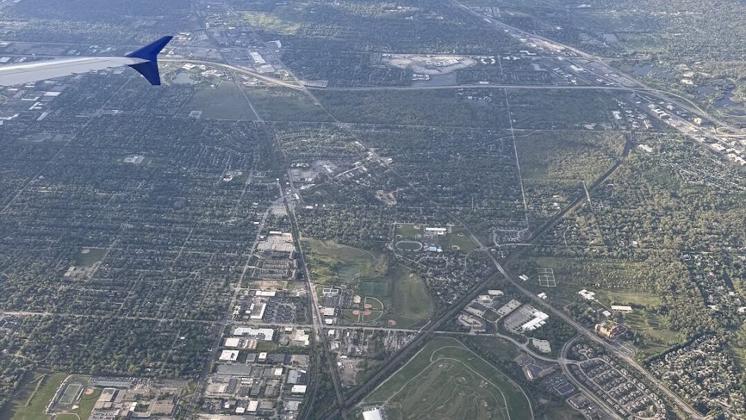 Lake Forest, IL