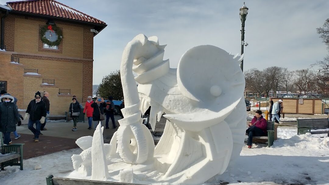 Lake Geneva, WI