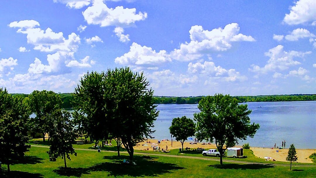 Lakeville, MN