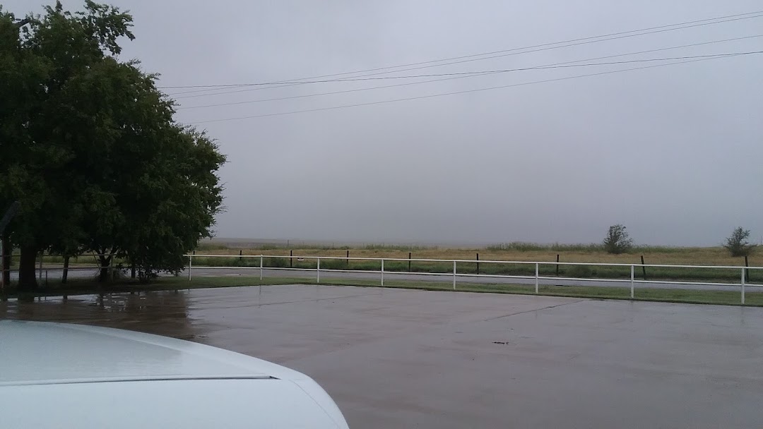 Lakin, KS