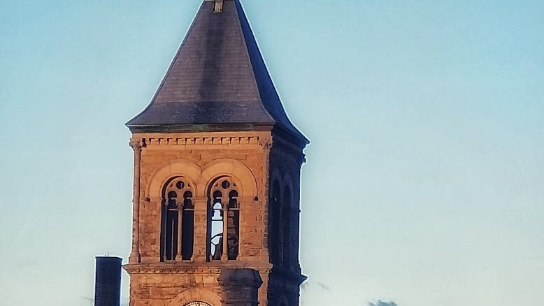 Lancaster, OH