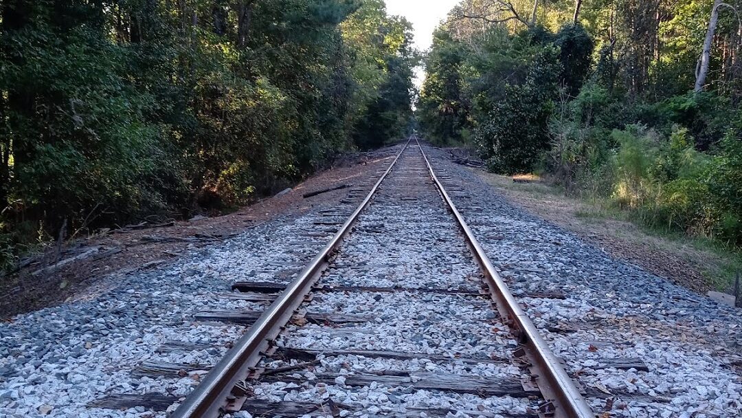 Lancaster, SC